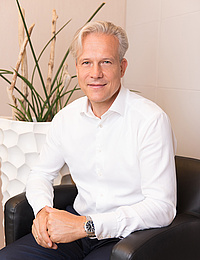 Mag. Peter Katschnig, ECA Klagenfurt Steuerberatung GmbH